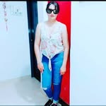 vane barretto - @nadia_barretto - Instagram