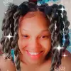 Barron Nadia - @barron.nadia - TikTok