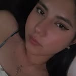 Janet Avila - @barron.nadia - Instagram