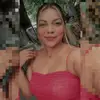 Nadia Barrón761 - @nadia_barron_ - TikTok