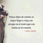 Nadia Barron - @nadiabarron82 - Instagram