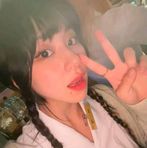 Nadia Barron - Facebook