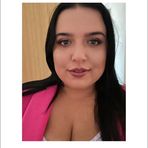 Nadia Barron - Facebook