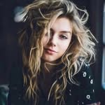 Nadia Barron - @nadiabarrone617 - Instagram