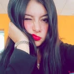 𝓝𝓪𝓭𝓲𝓪 𝓑𝓪𝓻𝓻𝓸𝓷♡ - @_nbarronnn_ - Instagram