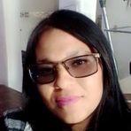 Nadia Barron - Facebook