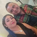 Nadia Barron - @nadiabarron51 - Instagram