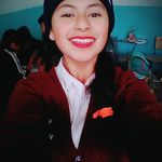 Nadia Barron - @nadia_bv0102 - Instagram