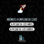 Nadia Barron - Facebook