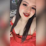 Nadia Barron - @nadiiaale.barron - Instagram