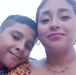 Nadia Barron - Facebook