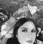 Nadia Barron - Facebook