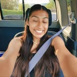 Nadia - @barron__nadia14 - Instagram