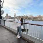 Nadia Barrón Benítez - @nadia_18149 - Instagram