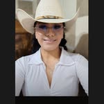 Nadia Barron Briones - @nadiabarronbriones - Instagram