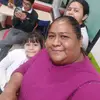 nadia barron - @nadiabarron2007 - TikTok