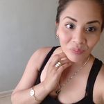 Nadia Flores Barron - @patriciofloresbarron - Instagram