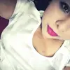 Nadia Magdalena Barrón Diáz  - @magdab93 - TikTok
