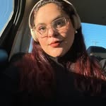 Nadia Yeraldine Ojeda Barrón - @nayitayosoy - Instagram