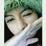 NadiaBarron456 - @nadiabarron - Instagram
