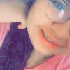 nadiabarron472 - @nadiabarron472 - TikTok