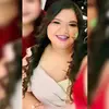 nadiabarron - @nadiabarron - TikTok