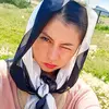 NadiaBarrón - @nadia_barron_246 - TikTok