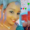 Barry Nadia - @barrynadia7 - TikTok