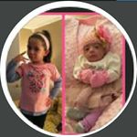 #hashtag - @barry_nadia_ - Instagram