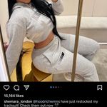 Kadi - @nadia.barry.9 - Instagram