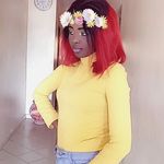 la qùęen nadi@🥰💖 - @nadia.barry.56 - Instagram