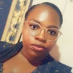 Nadia barry - @nana_adwoagh1 - Instagram