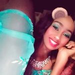 Nadia barry - @barry.nadia - Instagram