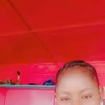 Nadia Barry - Facebook