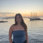 Nadia Barry - Facebook