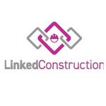 Nadia Barry - Director - @linked_construction - Instagram