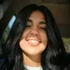 nadiabarry595 - @nadiabarry595 - TikTok