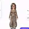 NadiaBarry - @user150185685 - TikTok