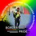 Barth Nediu - Facebook