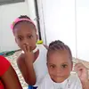 barthlmynadia - @barthlmynadia - TikTok