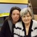 Nadia Barth - Facebook