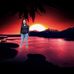 Nádia Barth - Facebook