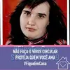 Nádia Barth - @nady436 - TikTok