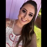 Nádia Barth - @barth_nadia - Instagram