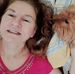 Nadia Barth - Facebook