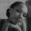 Nadia Barthélémy - @nadia.barthlmy - TikTok