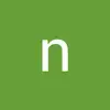 nadia barthelemy - @nadia..barthelemy - TikTok