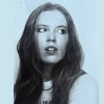 Nadia Bartholdy Andersen - @nadia_bartholdy - Instagram