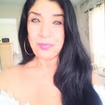 Nádia Bartholo - @nadiabartholo - Instagram