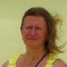 Nadja Barth - Facebook